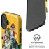 My Hero Academia Deku Squad Season 5 iPhone 17 Magsafe Impact Case