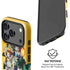 My Hero Academia Deku Squad Season 5 iPhone 17 Pro Max Magsafe Impact Case