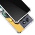 My Hero Academia Deku Squad Season 5 Moto G 5G (2025) Clear Case