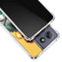 My Hero Academia Deku Squad Season 5 Moto G Stylus 5G (2025) Clear Case