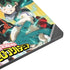 My Hero Academia Deku Squad Season 5 Surface Laptop 7 13.8in Skin