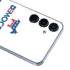 Democrat Blue And Red Galaxy A36 5G Skin
