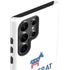 Democrat Blue And Red Galaxy S23 Ultra Pro Case