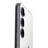 Democrat Blue And Red Galaxy S25 Plus Skin