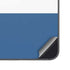 Democrat Blue And Red Galaxy S25 Plus Skin