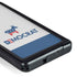 Democrat Blue And Red Galaxy S24 Ultra Waterproof Case