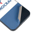 Democrat Blue And Red iPhone 15 Skin