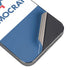 Democrat Blue And Red iPhone 16 Pro Max Skin