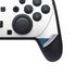 Democrat Blue And Red Nintendo Switch 2 (2025) Pro Controller Skin