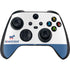 Democrat Blue And Red XBox Series X Digital Edition Bundle Skin