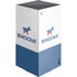 Democrat Blue And Red Xbox Series X Skins