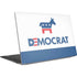 Democrat Blue And Red Dell XPS Skin
