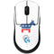 Democrat Donkey G Pro Wireless Gaming Mouse Skin