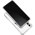 Democrat Donkey Gabb Phone 4 Clear Case
