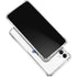 Democrat Donkey Galaxy A16 5G Clear Case