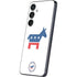 Democrat Donkey Galaxy A16 5G Skin