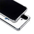 Democrat Donkey Galaxy A36 5G Clear Case