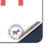 Democrat Donkey Galaxy A36 5G Skin