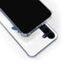 Democrat Donkey Galaxy A55 5G Clear Case