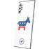 Democrat Donkey Galaxy Note 10 Plus Skin