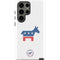 Democrat Donkey Galaxy S23 Ultra Pro Case