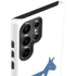 Democrat Donkey Galaxy S23 Ultra Pro Case