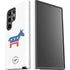 Democrat Donkey Galaxy S23 Ultra Pro Case