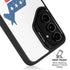 Democrat Donkey Galaxy S24 FE Kickstand Case