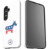 Democrat Donkey Galaxy S25 Impact Case
