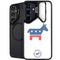 Democrat Donkey Galaxy S25 Kickstand Case