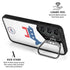 Democrat Donkey Galaxy S25 Plus Kickstand Case