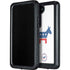 Democrat Donkey Galaxy S24 Plus Waterproof Case