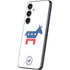 Democrat Donkey Galaxy S24 Skin