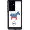 Democrat Donkey Galaxy S24 Ultra Waterproof Case