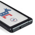 Democrat Donkey Galaxy S24 Ultra Waterproof Case