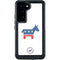 Democrat Donkey Galaxy S24 Waterproof Case