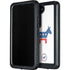Democrat Donkey Galaxy S24 Waterproof Case