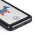 Democrat Donkey Galaxy S24 Waterproof Case