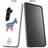 Democrat Donkey Galaxy S26 Plus Impact Case
