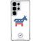 Democrat Donkey Galaxy S26 Ultra Clear Case