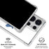 Democrat Donkey Galaxy S26 Ultra Clear Case