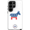 Democrat Donkey Galaxy S26 Ultra Impact Case