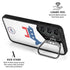 Democrat Donkey Galaxy S26 Ultra Kickstand Case