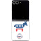 Democrat Donkey Galaxy Z Flip6 Skin