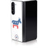 Democrat Donkey Galaxy Z Fold5 5G Skin