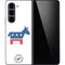 Democrat Donkey Galaxy Z Fold5 5G Skin
