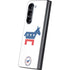 Democrat Donkey Galaxy Z Fold5 5G Skin