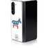Democrat Donkey Galaxy Z Fold5 5G Skin