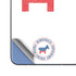 Democrat Donkey Galaxy Z Fold5 5G Skin