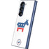 Democrat Donkey Galaxy Z Fold6 Skin